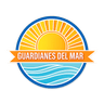 Guardianes del Mar